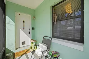 2627 Myrtle Ave, Mims, FL 32754 - Photo 2