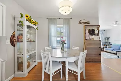 2627 Myrtle Avenue, Mims, FL 32754 - Photo 12