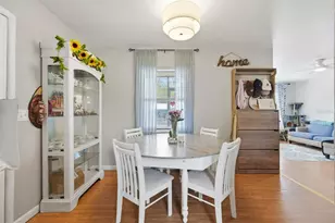 2627 Myrtle Ave, Mims, FL 32754 - Photo 12