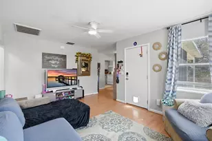 2627 Myrtle Ave, Mims, FL 32754 - Photo 4