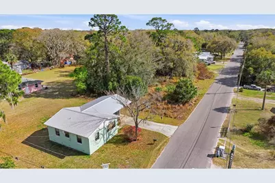 2627 Myrtle Avenue, Mims, FL 32754 - Photo 22