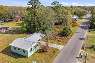 2627 Myrtle Ave, Mims, FL 32754 - Photo 22