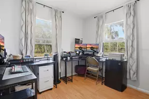 2627 Myrtle Ave, Mims, FL 32754 - Photo 14