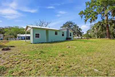 2627 Myrtle Avenue, Mims, FL 32754 - Photo 18