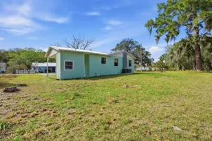 2627 Myrtle Ave, Mims, FL 32754 - Photo 18