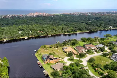 4 Rachel Court, Palm Coast, FL 32137 - Photo 12