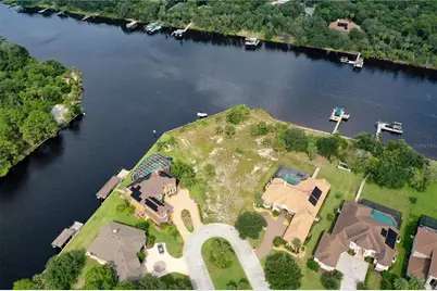 4 Rachel Court, Palm Coast, FL 32137 - Photo 10