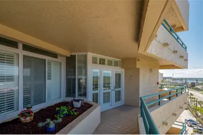 4535 S Atlantic Avenue #2605, Port Orange, FL 32127 - Photo 24