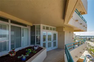 4535 S Atlantic Ave, Port Orange, FL 32127 - Photo 24