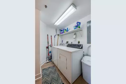 4535 S Atlantic Avenue #2605, Port Orange, FL 32127 - Photo 22