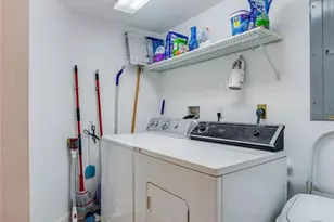 4535 S Atlantic Ave, Port Orange, FL 32127 - Photo 22