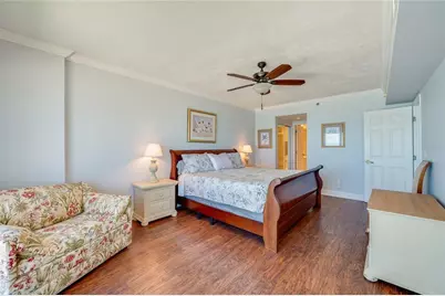 4535 S Atlantic Avenue #2605, Port Orange, FL 32127 - Photo 16