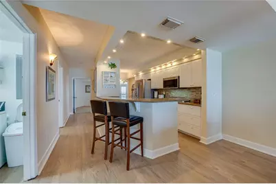 4535 S Atlantic Avenue #2605, Port Orange, FL 32127 - Photo 6