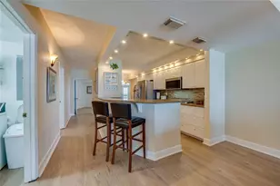 4535 S Atlantic Ave, Port Orange, FL 32127 - Photo 6