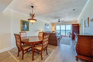 4535 S Atlantic Ave, Port Orange, FL 32127 - Photo 10