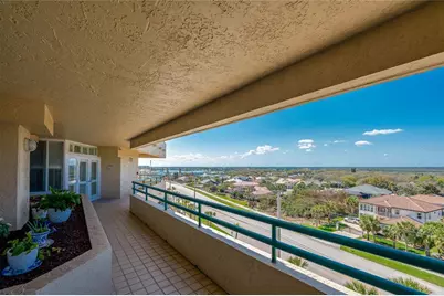 4535 S Atlantic Avenue #2605, Port Orange, FL 32127 - Photo 30