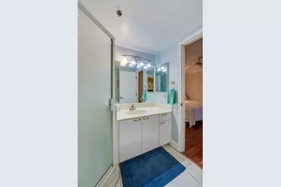 4535 S Atlantic Avenue #2605, Port Orange, FL 32127 - Photo 20