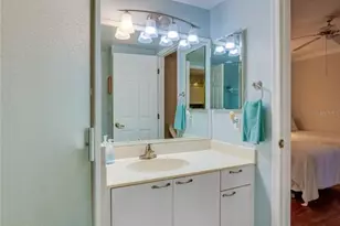 4535 S Atlantic Ave, Port Orange, FL 32127 - Photo 20