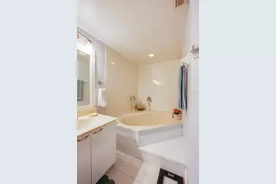 4535 S Atlantic Avenue #2605, Port Orange, FL 32127 - Photo 18