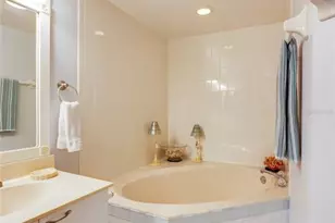 4535 S Atlantic Ave, Port Orange, FL 32127 - Photo 18