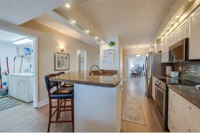 4535 S Atlantic Avenue #2605, Port Orange, FL 32127 - Photo 8