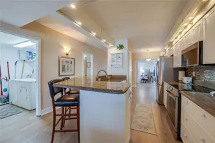 4535 S Atlantic Ave, Port Orange, FL 32127 - Photo 8