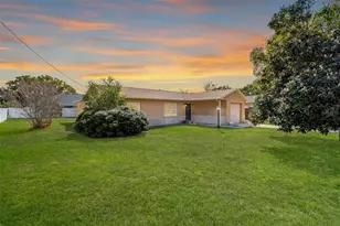 1364 Inca Ave, Spring Hill, FL 34608 - Photo 1