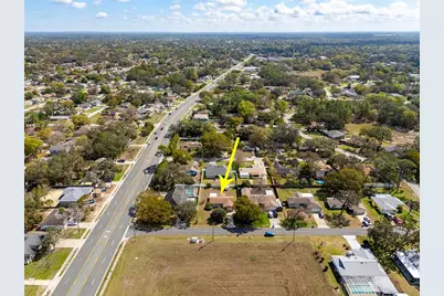 1364 Inca Avenue, Spring Hill, FL 34608 - Photo 38