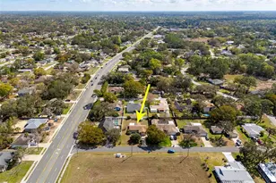 1364 Inca Ave, Spring Hill, FL 34608 - Photo 38