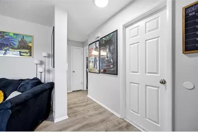 1364 Inca Avenue, Spring Hill, FL 34608 - Photo 6