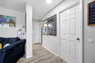 1364 Inca Ave, Spring Hill, FL 34608 - Photo 6