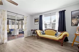 1364 Inca Ave, Spring Hill, FL 34608 - Photo 18