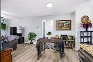 1364 Inca Ave, Spring Hill, FL 34608 - Photo 10