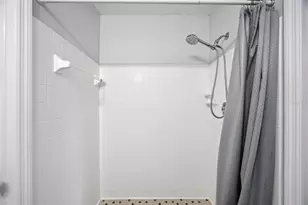 1364 Inca Ave, Spring Hill, FL 34608 - Photo 24