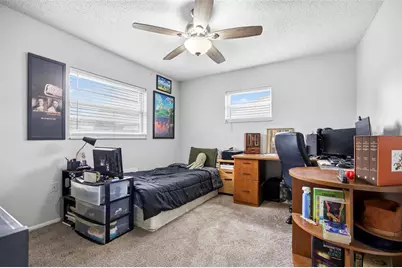 1364 Inca Avenue, Spring Hill, FL 34608 - Photo 20