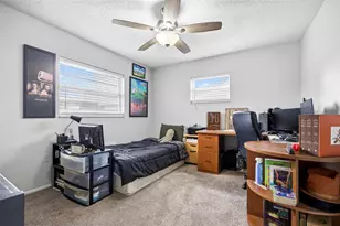 1364 Inca Ave, Spring Hill, FL 34608 - Photo 20