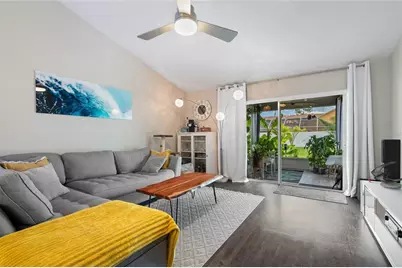 102 Beauford Lane, Palm Coast, FL 32137 - Photo 14