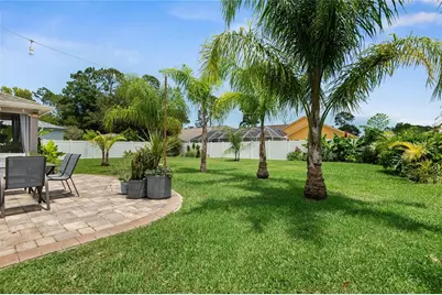 102 Beauford Lane, Palm Coast, FL 32137 - Photo 42