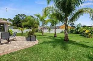 102 Beauford Ln, Palm Coast, FL 32137 - Photo 42