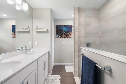 102 Beauford Lane, Palm Coast, FL 32137 - Photo 32