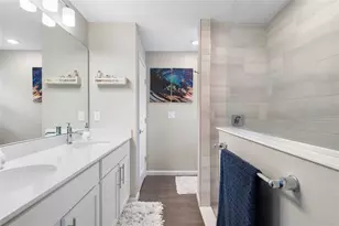 102 Beauford Ln, Palm Coast, FL 32137 - Photo 32