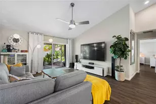 102 Beauford Ln, Palm Coast, FL 32137 - Photo 16