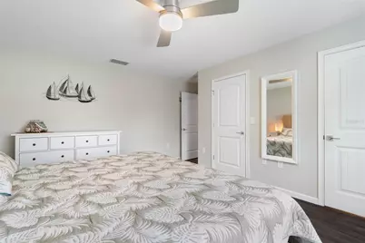 102 Beauford Lane, Palm Coast, FL 32137 - Photo 30