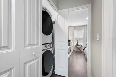 102 Beauford Lane, Palm Coast, FL 32137 - Photo 36