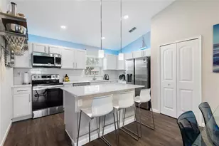 102 Beauford Ln, Palm Coast, FL 32137 - Photo 28