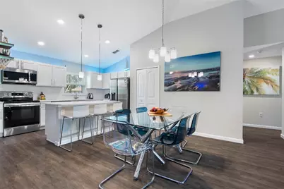 102 Beauford Lane, Palm Coast, FL 32137 - Photo 26