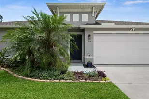 102 Beauford Ln, Palm Coast, FL 32137 - Photo 2