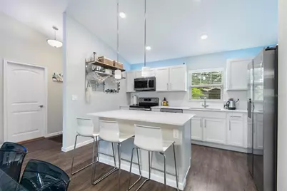 102 Beauford Lane, Palm Coast, FL 32137 - Photo 12