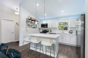 102 Beauford Ln, Palm Coast, FL 32137 - Photo 12