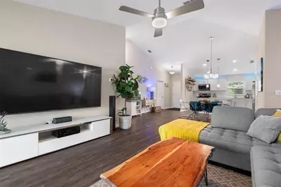 102 Beauford Lane, Palm Coast, FL 32137 - Photo 22